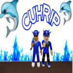 Roblox CuhRips
