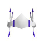 Photeinos Trailvalk