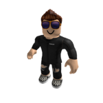 yoselin_yoshi