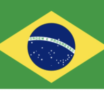 NEYMAR1000975