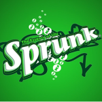 SPRUNK GanG