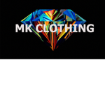 MK clothing inc