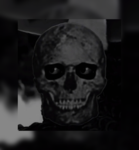 GravesGraveyard