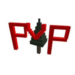 PVP ARENA