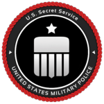 Secret Service [USAF]