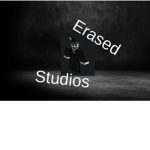 Erased_AnimeStudio