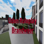 [NL] || Brandweer