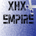XHX