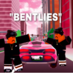 Bentlies