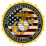 United States, Marine Corp.