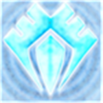 The Epic Korblox Warriors
