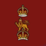 |King's Company|