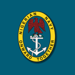 Nigеriаn Navy