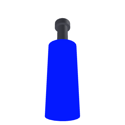 RGB poilo