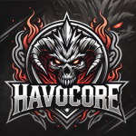 Havocore