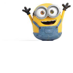 the ultimate awesome