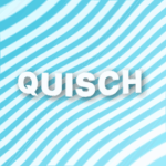 Quisching