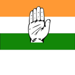 [INC] Indian National Congress