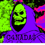 C̶4̶N̶A̶D̶A̶$̶