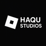 Haqu Studios