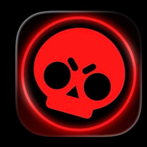 ⭐️Brawl Stars Obby