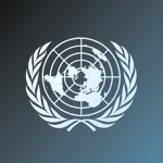 UNC | United Nations Community
