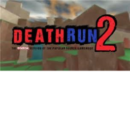 Death run (BETA)