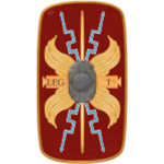 Cohortes Vigilum ᅠ