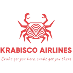 Krabisco Airlines