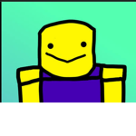 Noob claims