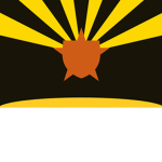 The Land of the Southern Sun