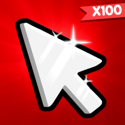 [New!!!] Clicker Master!