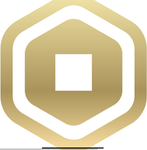 Unreal roblox