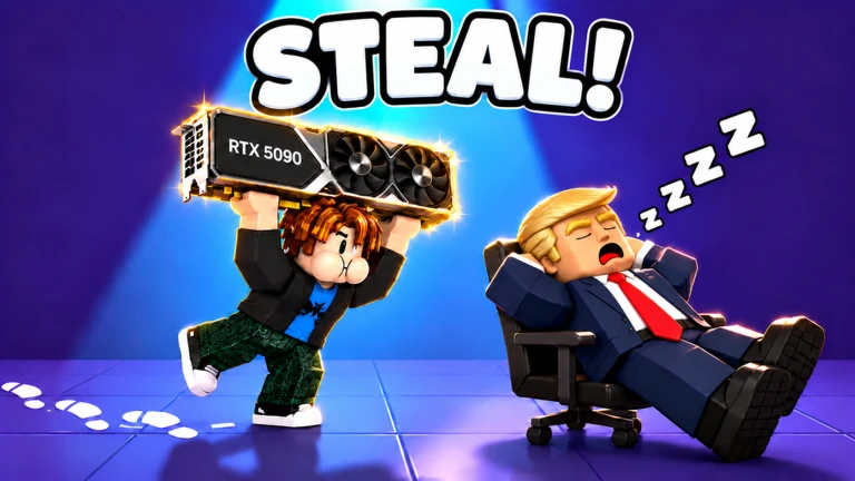 Thumbnail added