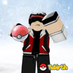 Pocket Rebirth