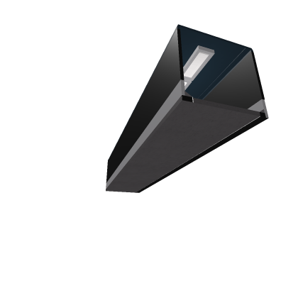 scp