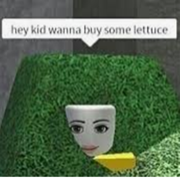 THE MOST WEIRDEST GAME I EVER MADE