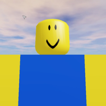 Untitled Classic Game