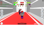 Club Nini