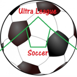 Ultra League 1