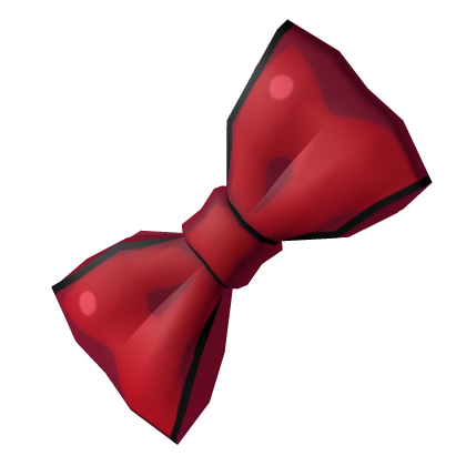 Sayori Ribbon