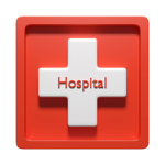 Starship Children's Hospital