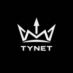 Tynet Development