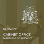 B || Cabinet Office