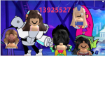 2 Robloxers