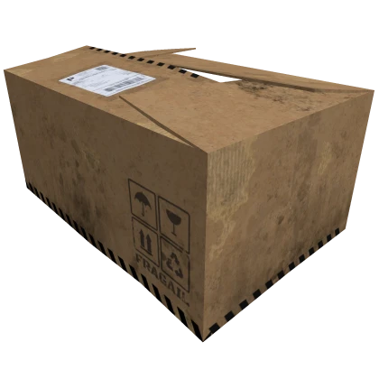 Item Thumbnail
