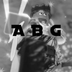 Axariym's Bizzare Group