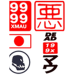 |>Jap<|