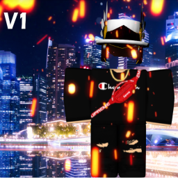 **NEW!** Lucid Productions Homestore