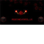 Redstone Guarders